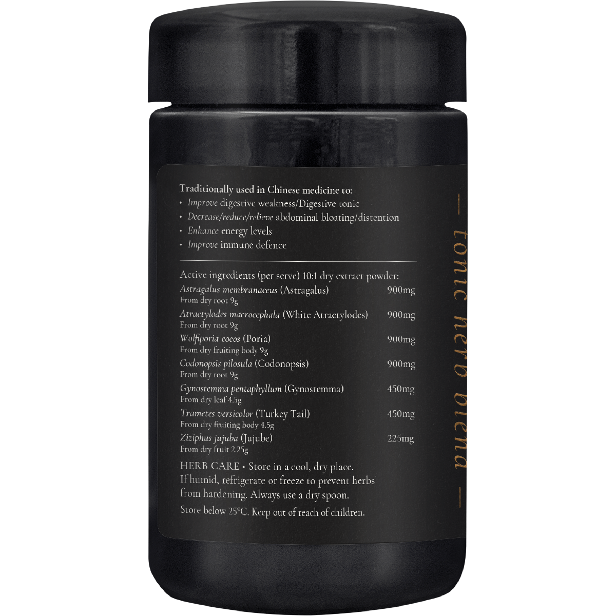 QI_Digestion_&_Energy_Tonic3