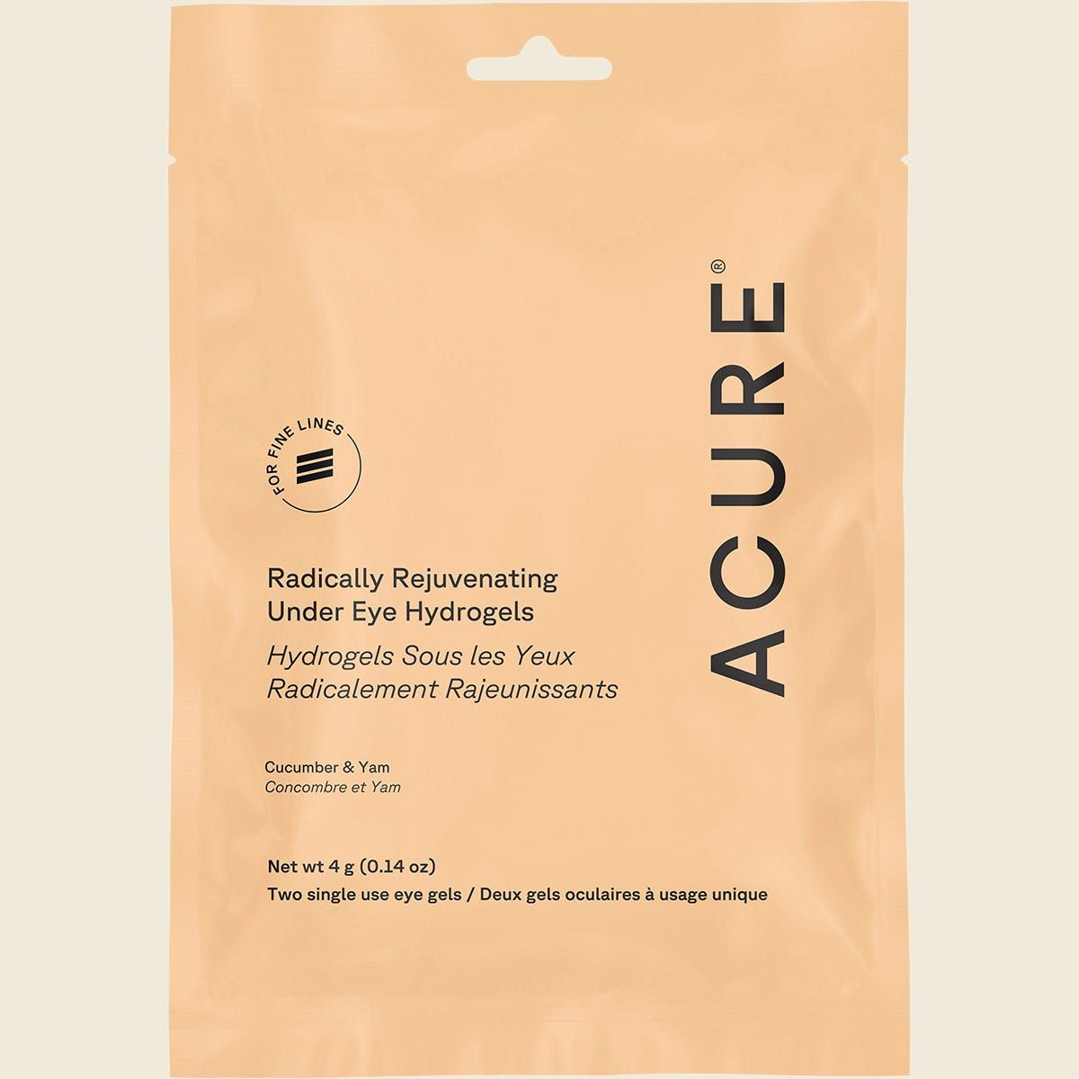 Radically_Rejuvenating_Under_Eye_Hydrogels2