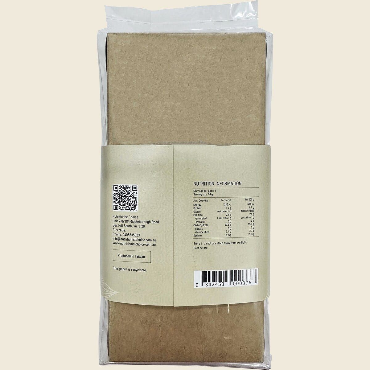 Ramen_Noodles_Organic_Brown_Rice_&_Millet2