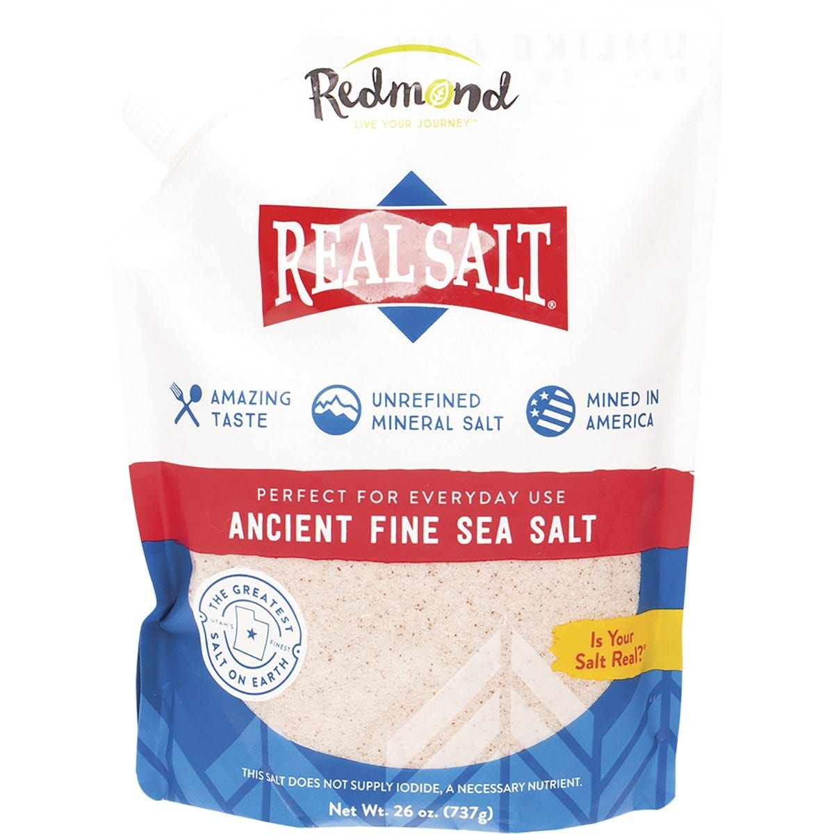 Real_Salt_Ancient_Sea_Salt_Fine1