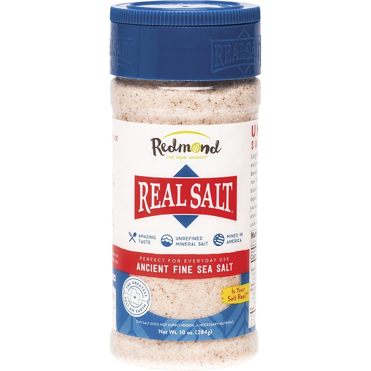 Real_Salt_Ancient_Sea_Salt_Fine1