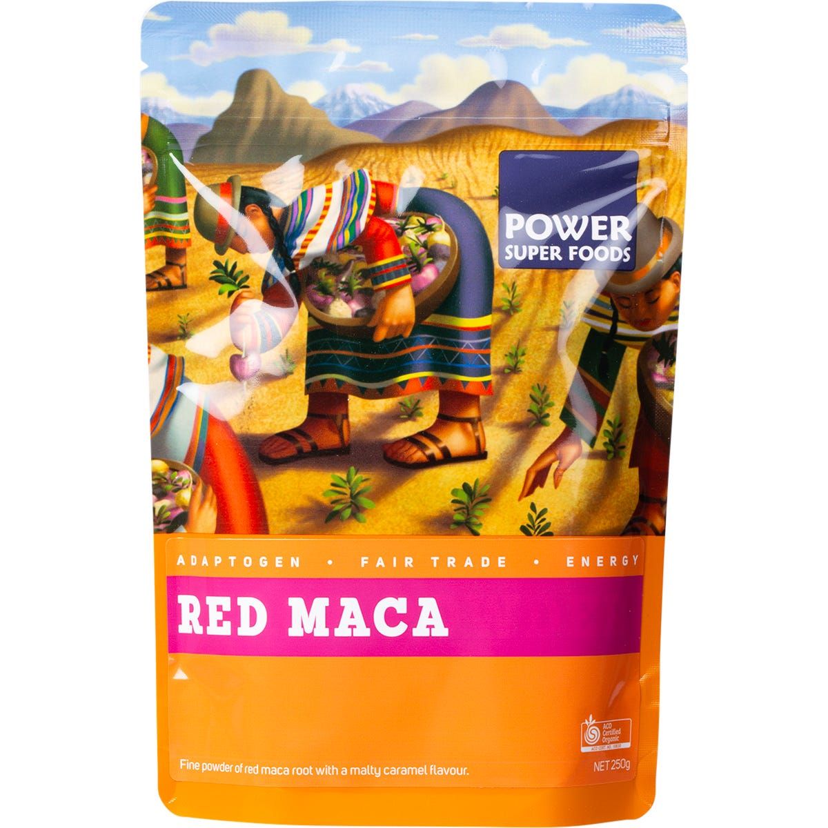 Red_Maca_Powder_Certified_Organic1