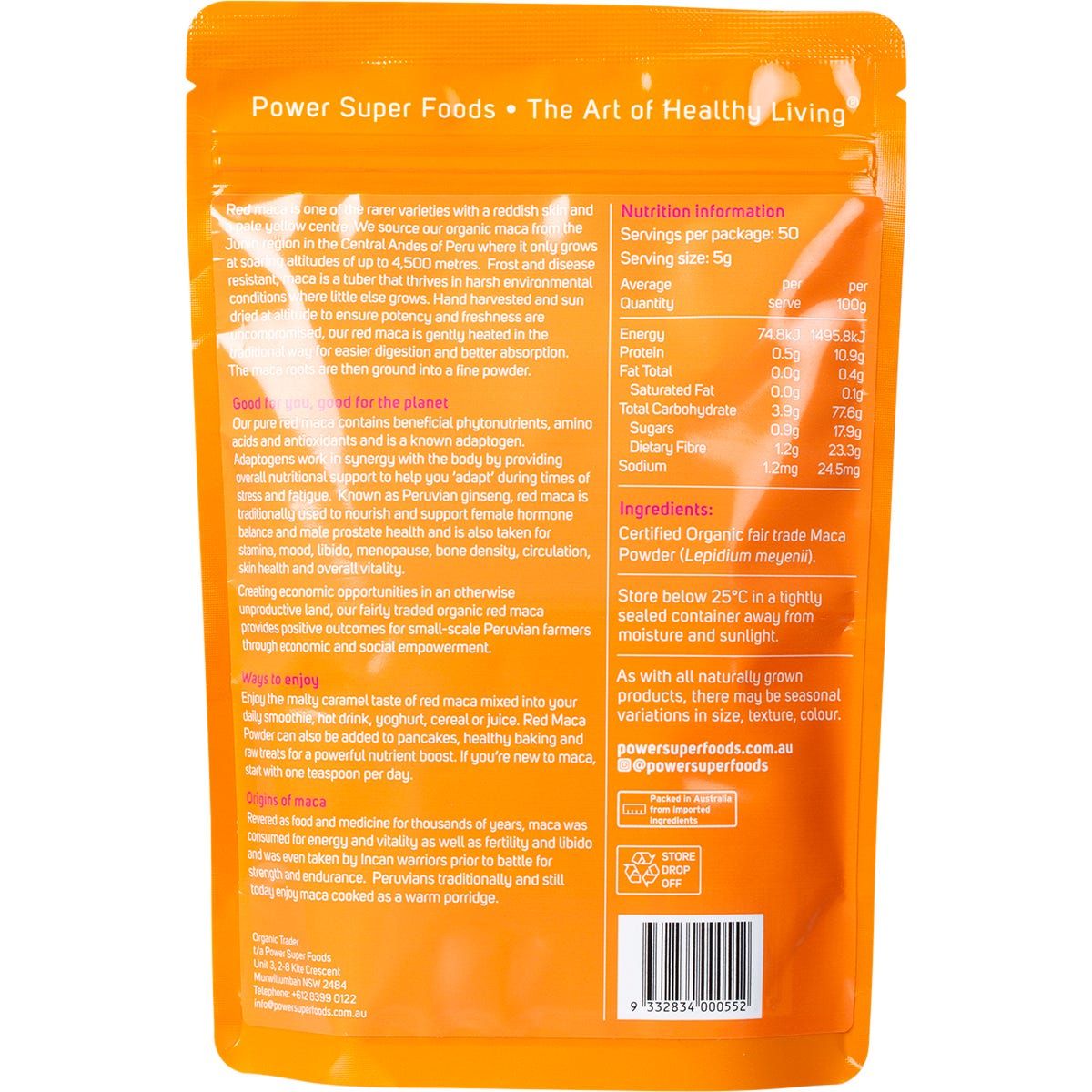 Red_Maca_Powder_Certified_Organic2