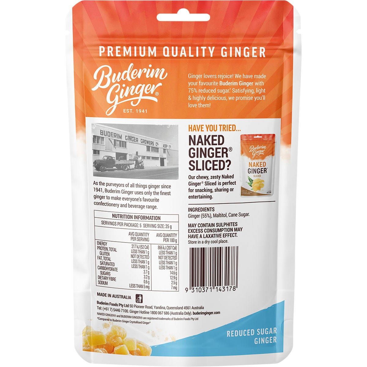 Reduced_Sugar_Ginger_75%_Less_Sugar2