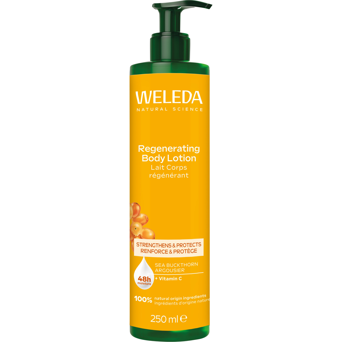 Regenerating_Body_Lotion_Sea_Buckthorn1
