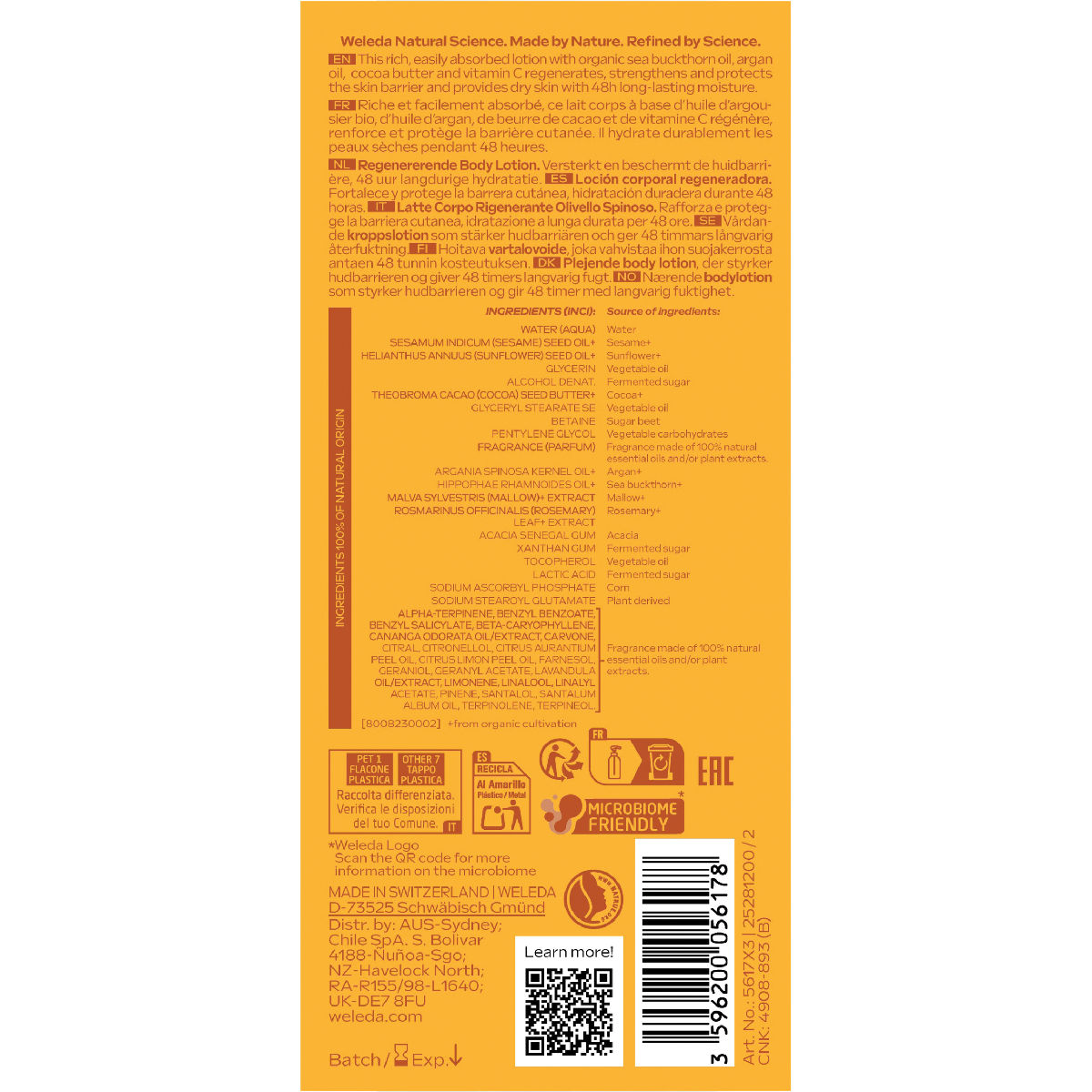 Regenerating_Body_Lotion_Sea_Buckthorn2