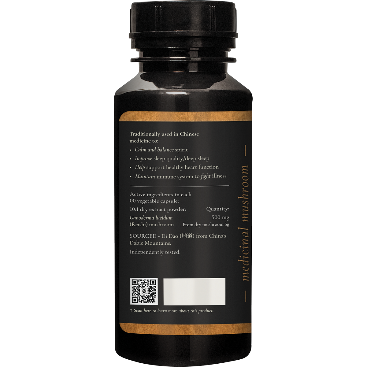 Reishi2