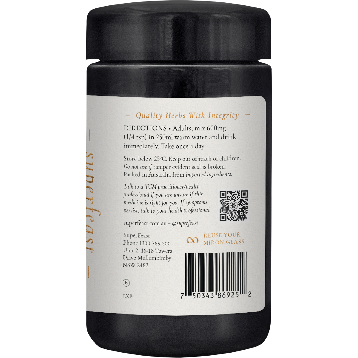Reishi2