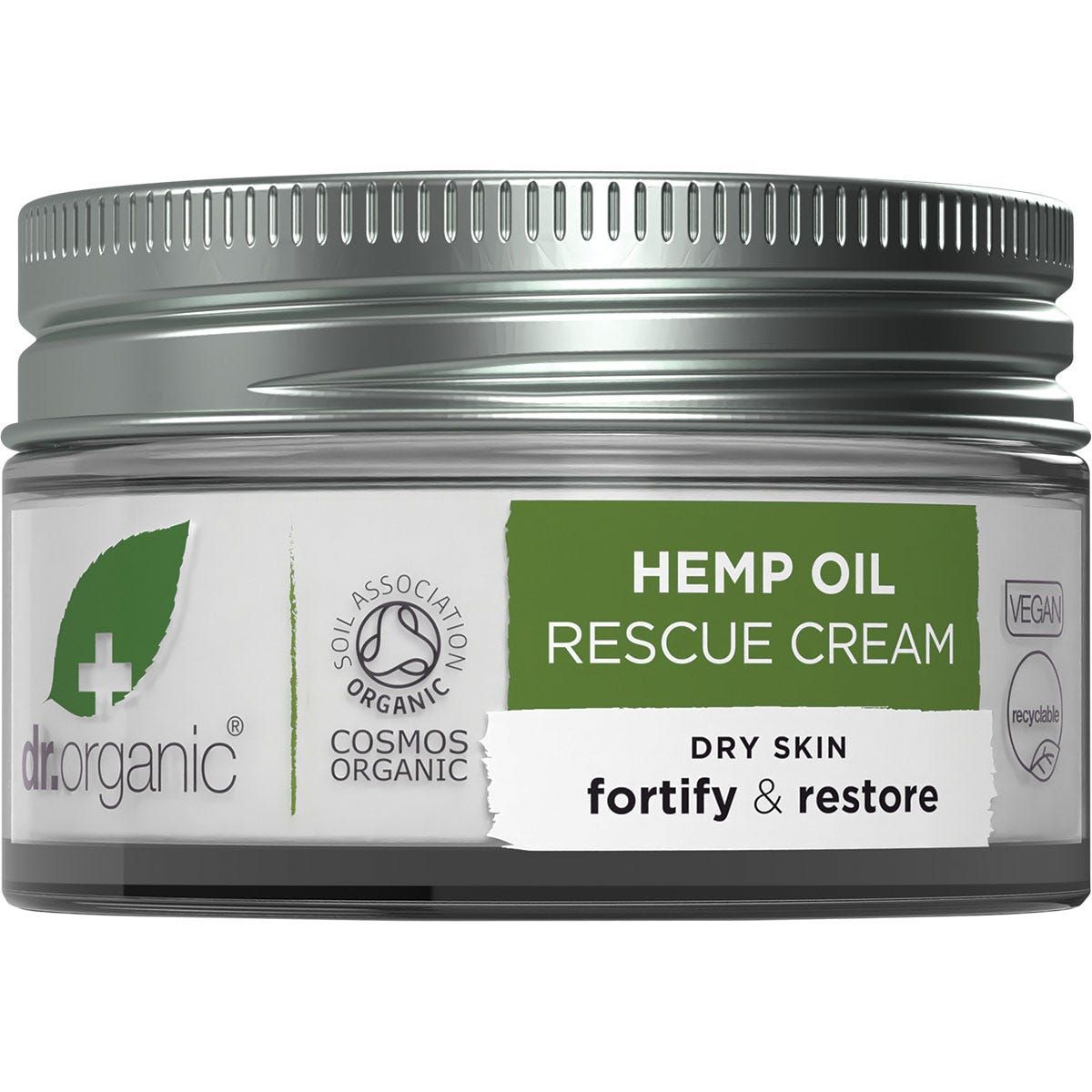 Rescue_Cream_Hemp_Oil1