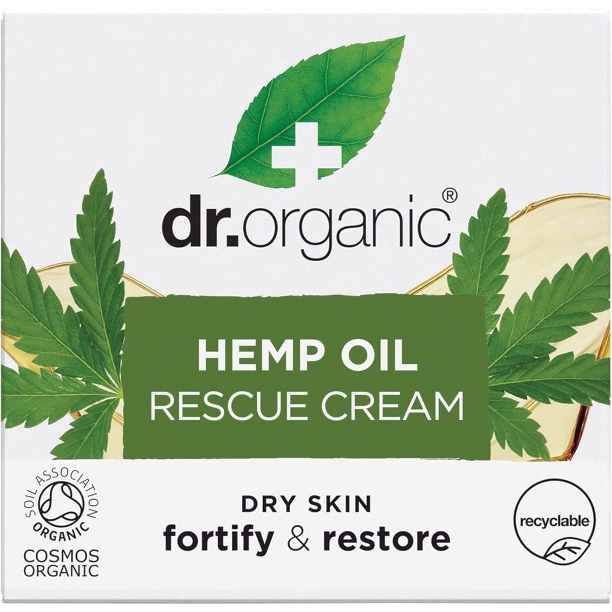 Rescue_Cream_Hemp_Oil2