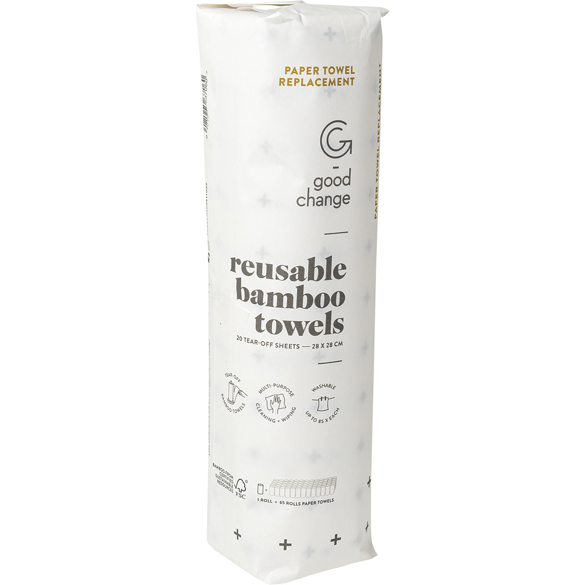 Reusable_Bamboo_Towels_20_sheets1