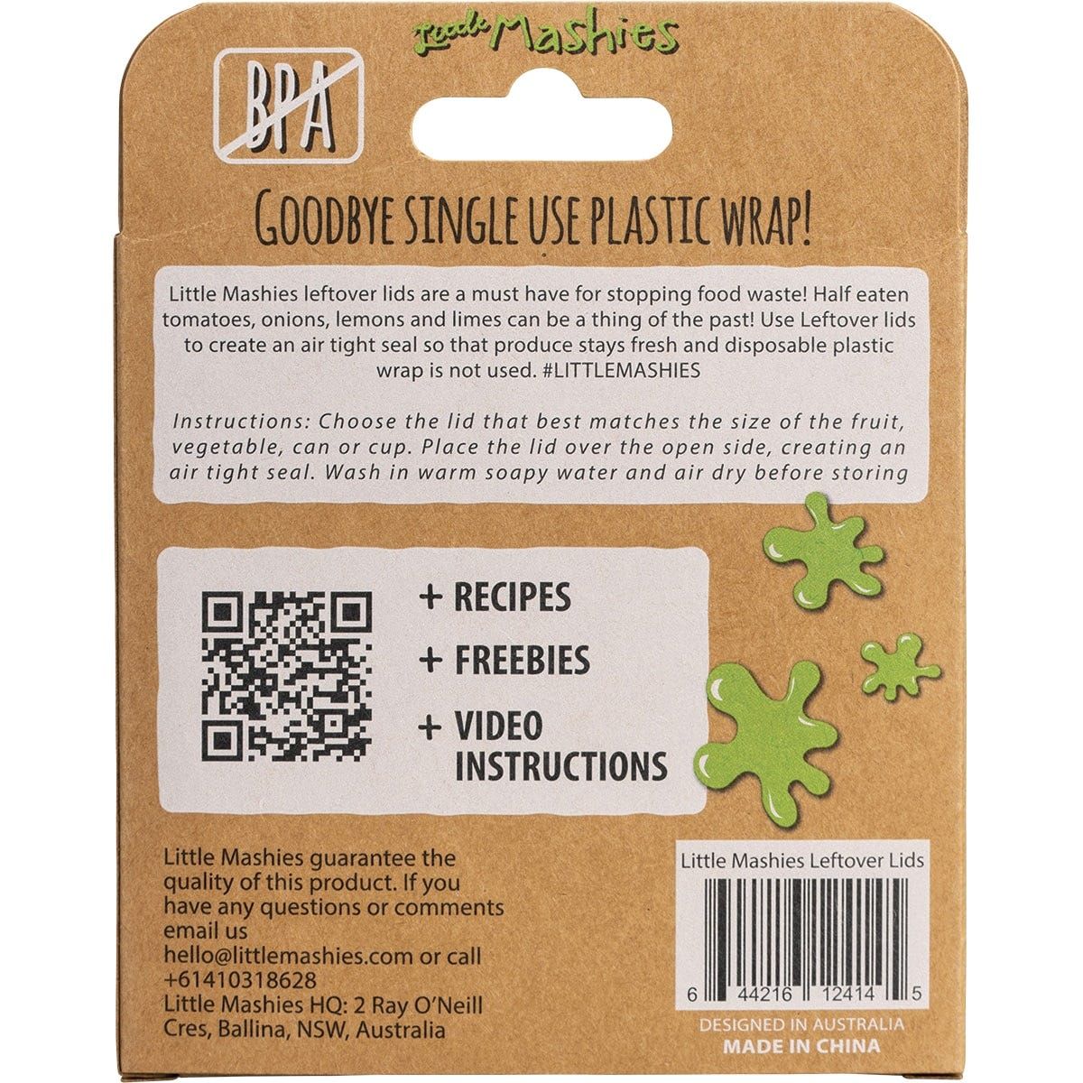 Reusable_Leftover_Lids_Set2