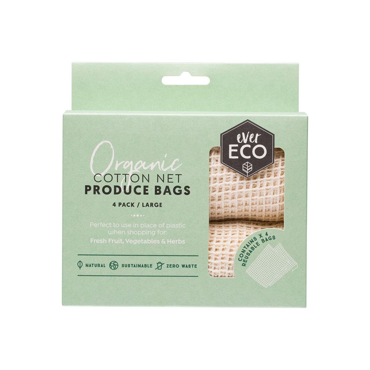 Reusable_Produce_Bags_Organic_Cotton_Net1