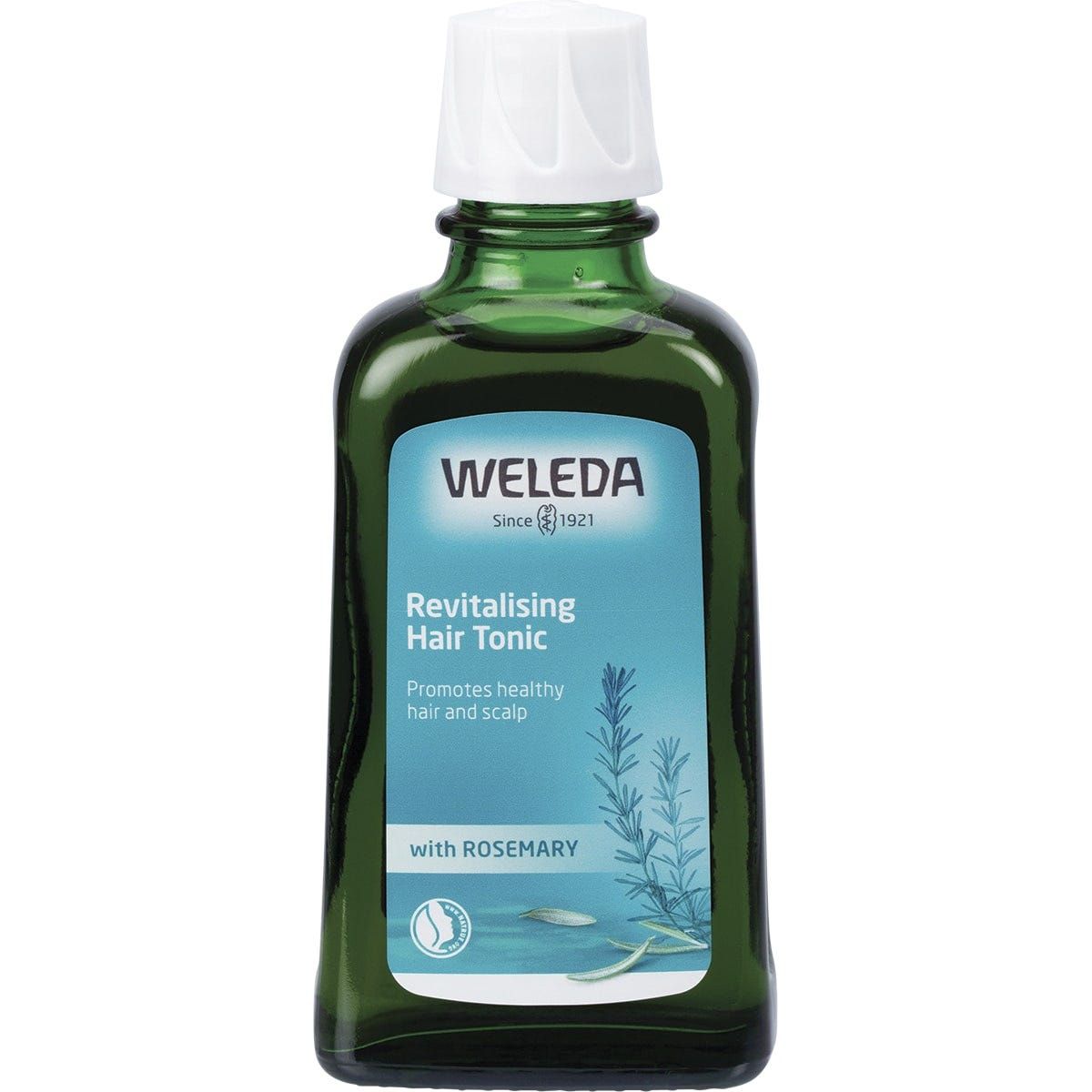 Revitalising_Hair_Tonic_Rosemary2