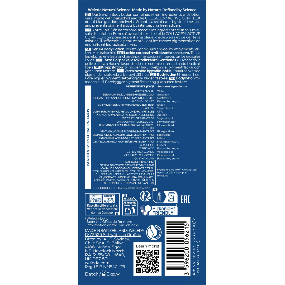 Revitalising_Serum_Body_Lotion_Blue_Gentian2