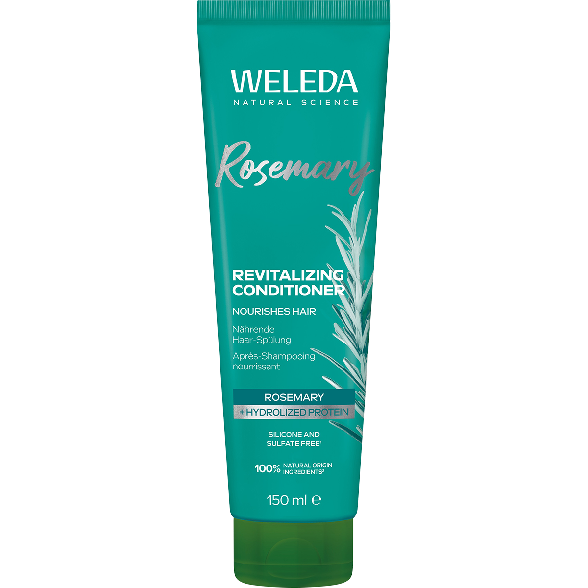 Revitalizing_Conditioner_Rosemary1