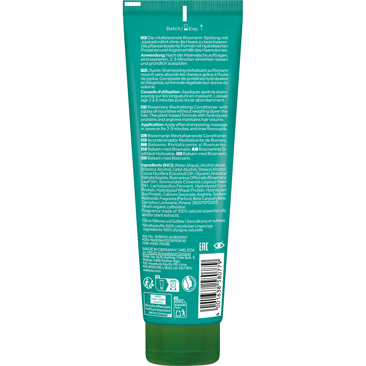 Revitalizing_Conditioner_Rosemary2
