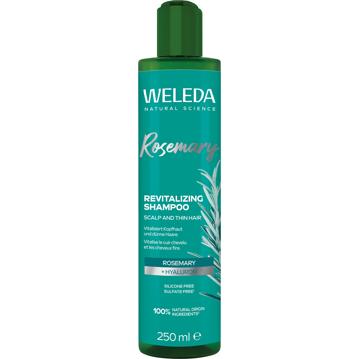Revitalizing Shampoo_Rosemary1