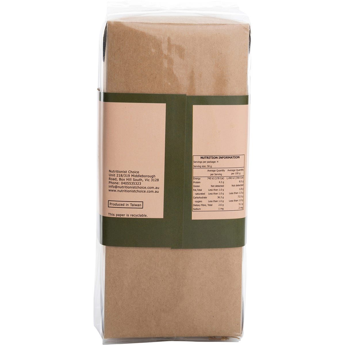 Rice_Noodles_Buckwheat_&_Brown2