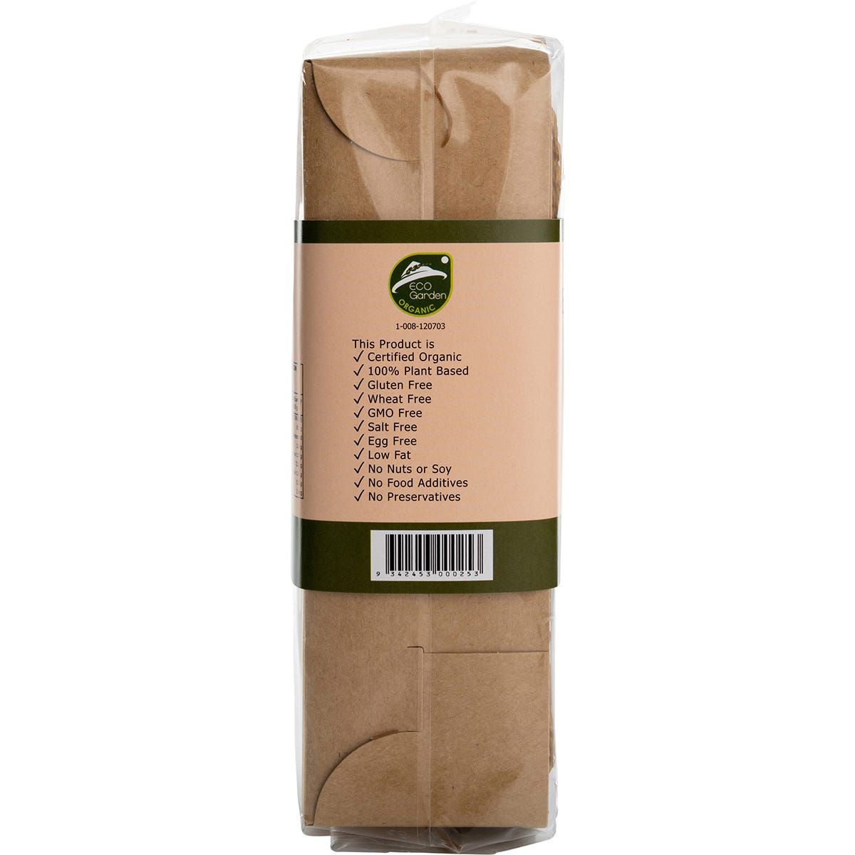 Rice_Noodles_Buckwheat_&_Brown4