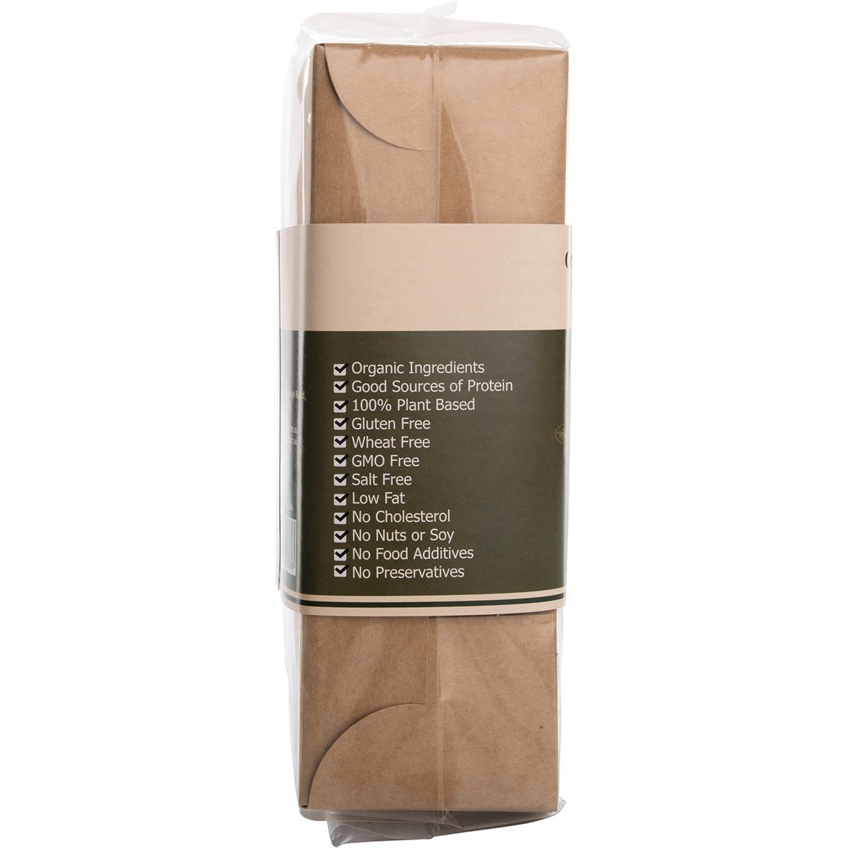 Rice_Noodles_Green_Pea_&_Brown3