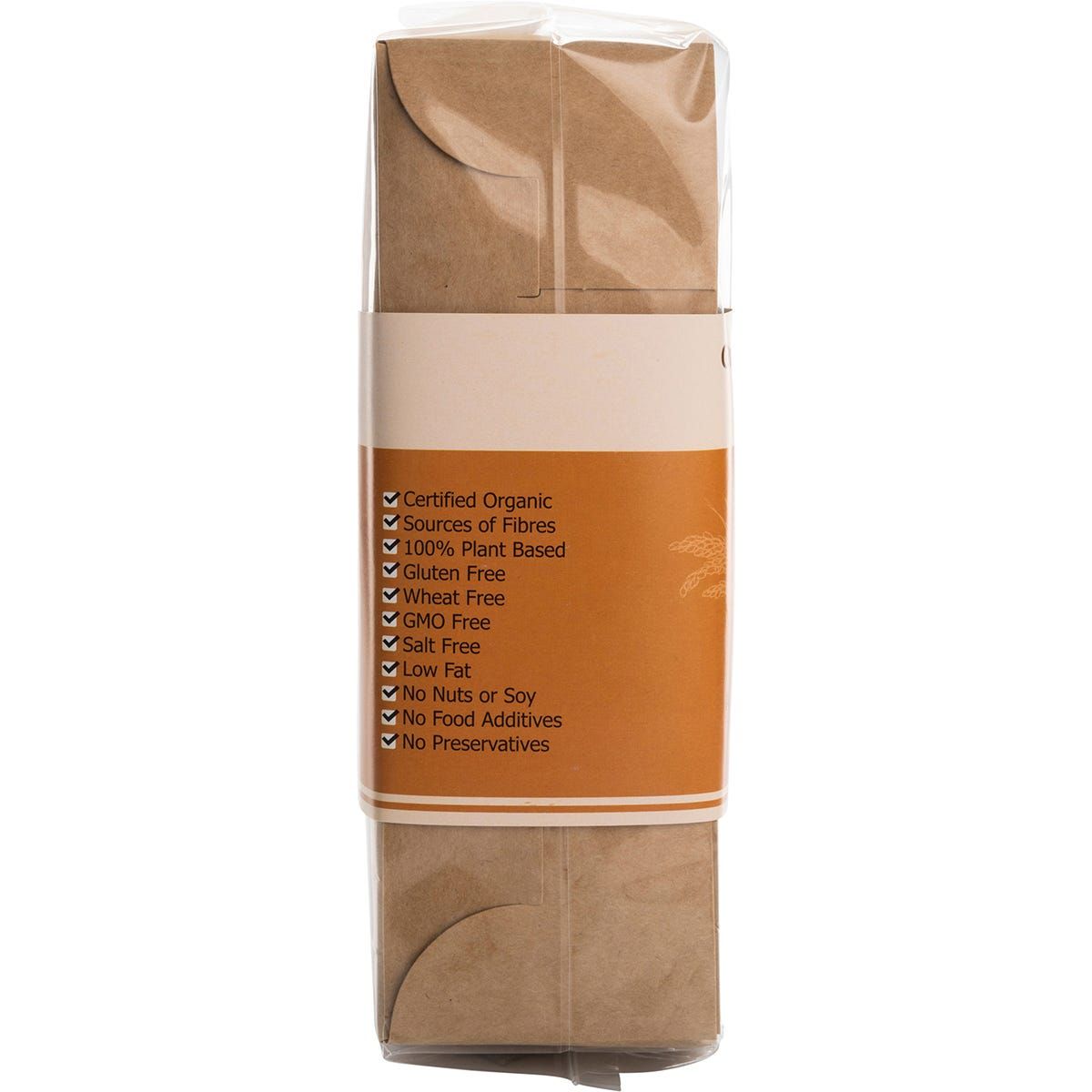 Rice_Noodles_Organic_Brown3