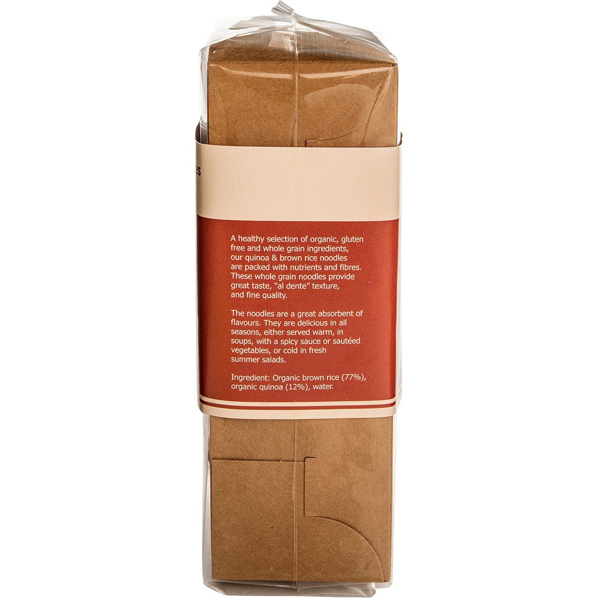 Rice_Noodles_Organic_Quinoa_&_Brown3