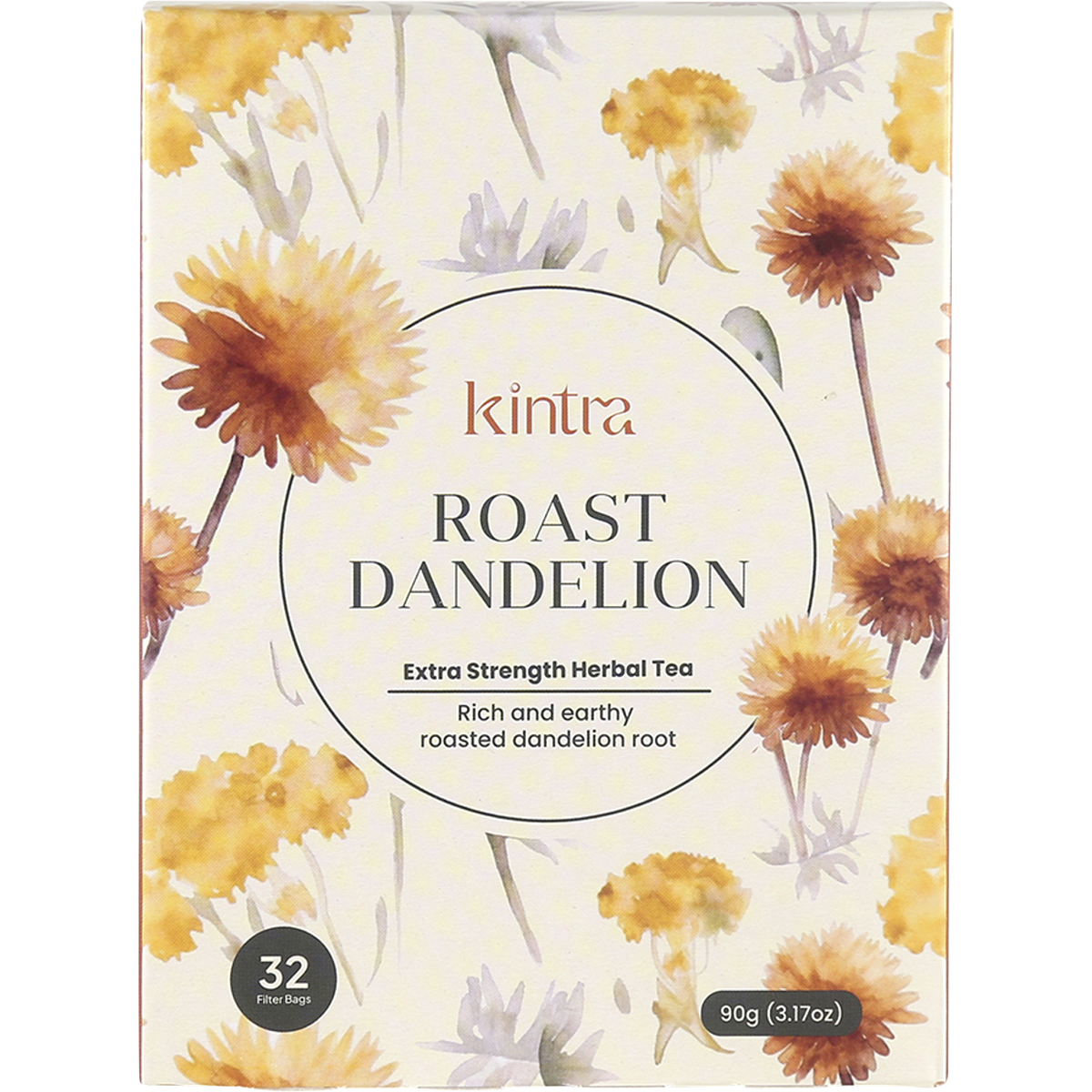 Roast_Dandelion_Tea_Bags1