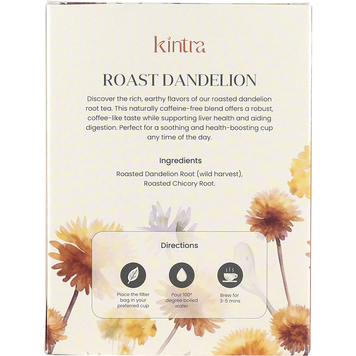 Roast_Dandelion_Tea_Bags2
