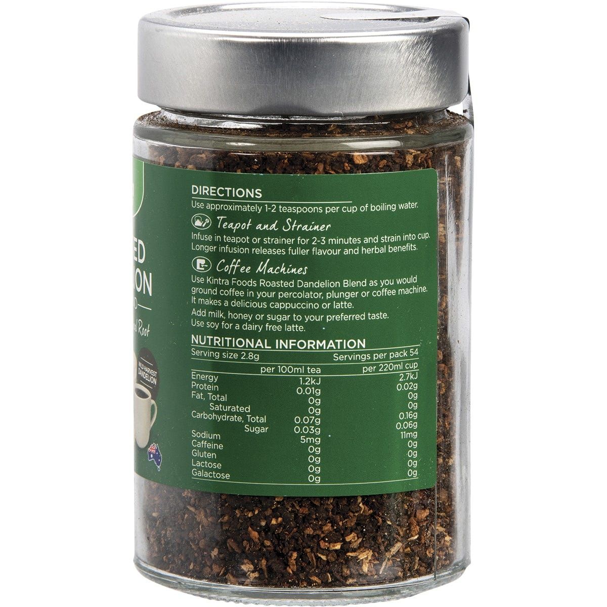 Roasted_Dandelion_Blend_Granular3