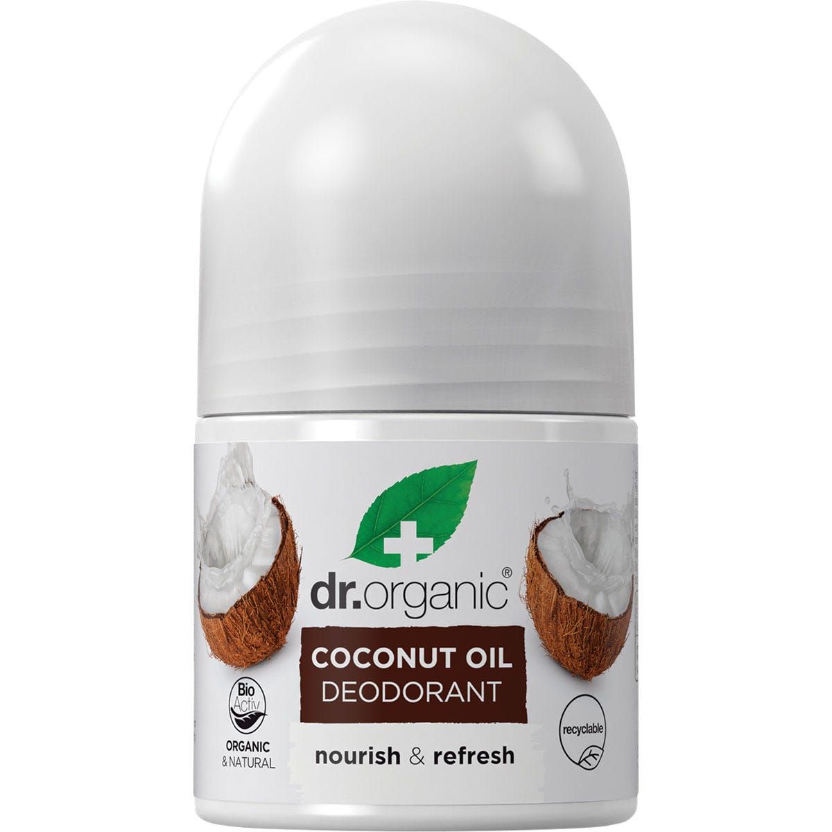 Roll-On_Deodorant_Coconut_Oil1