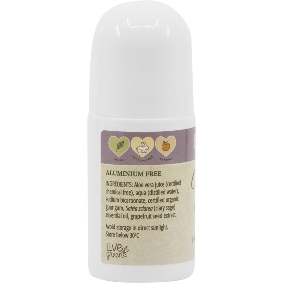Roll-On_Deodorant_Eco_Family_Clary_Sage_Aluminium_Free2