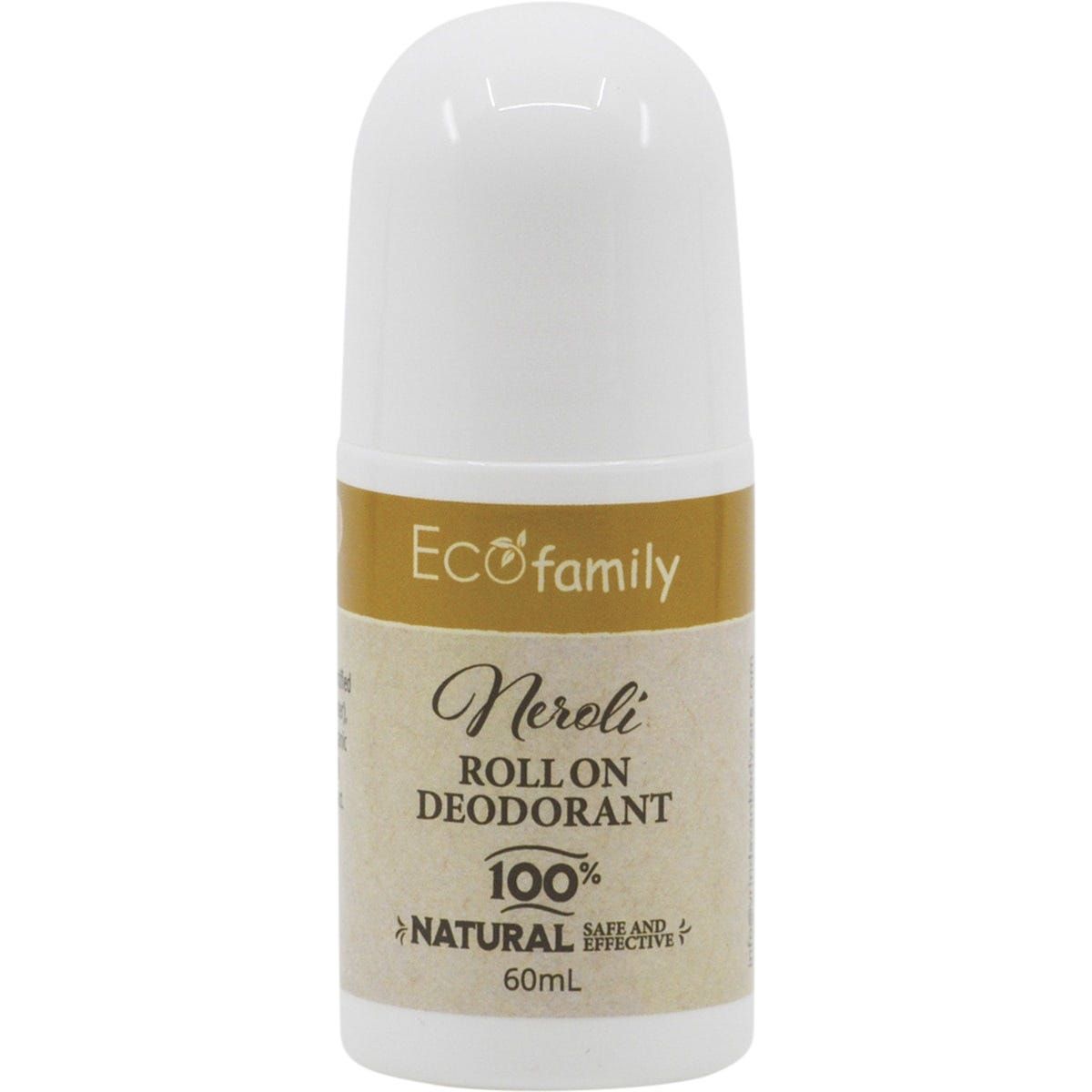 Roll-On_Deodorant_Eco_Family_Neroli_Aluminium_Free1