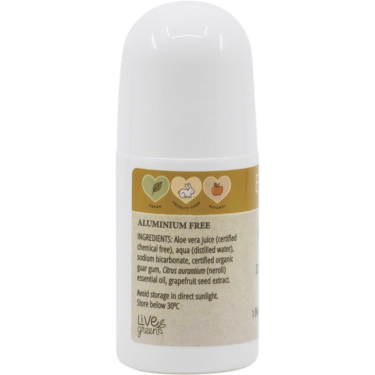 Roll-On_Deodorant_Eco_Family_Neroli_Aluminium_Free2