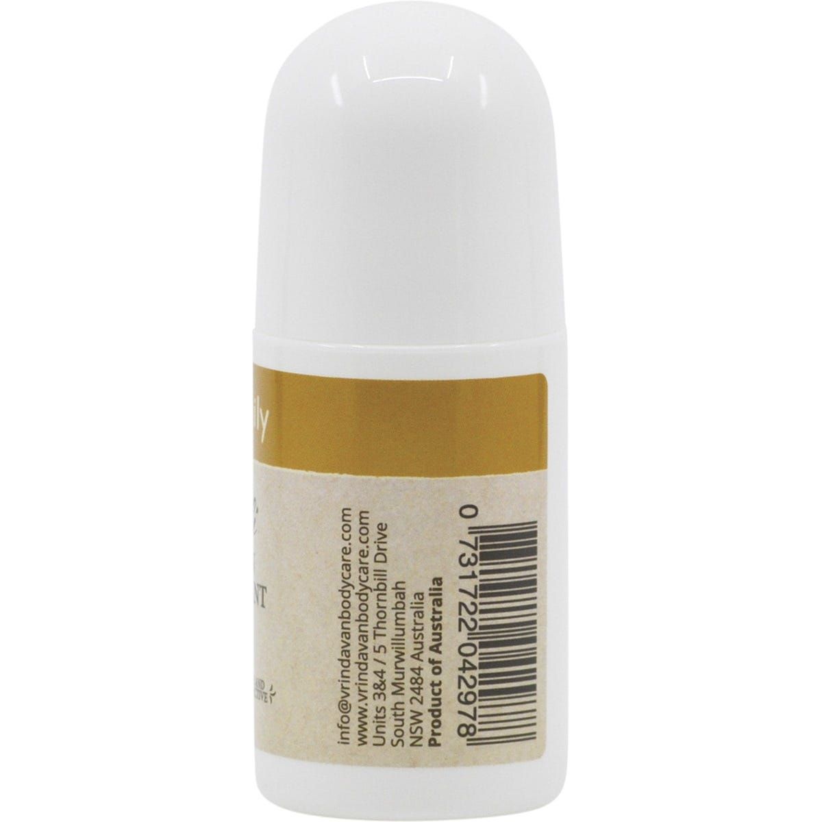 Roll-On_Deodorant_Eco_Family_Neroli_Aluminium_Free3