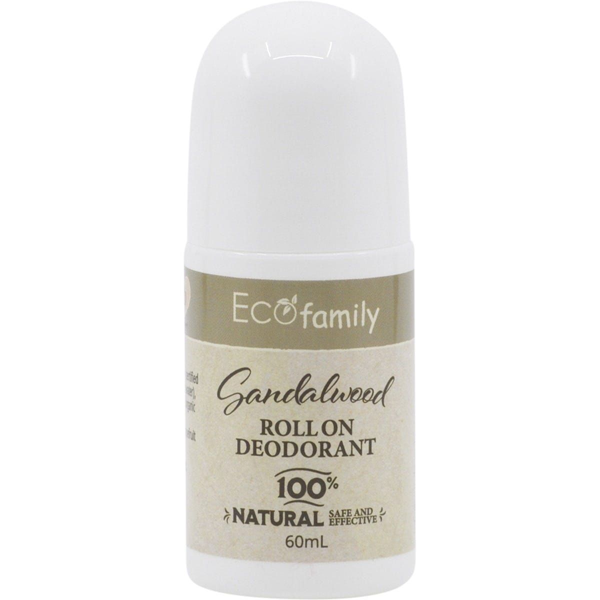 Roll-On_Deodorant_Eco_Family_Sandalwood_Aluminium_Free1