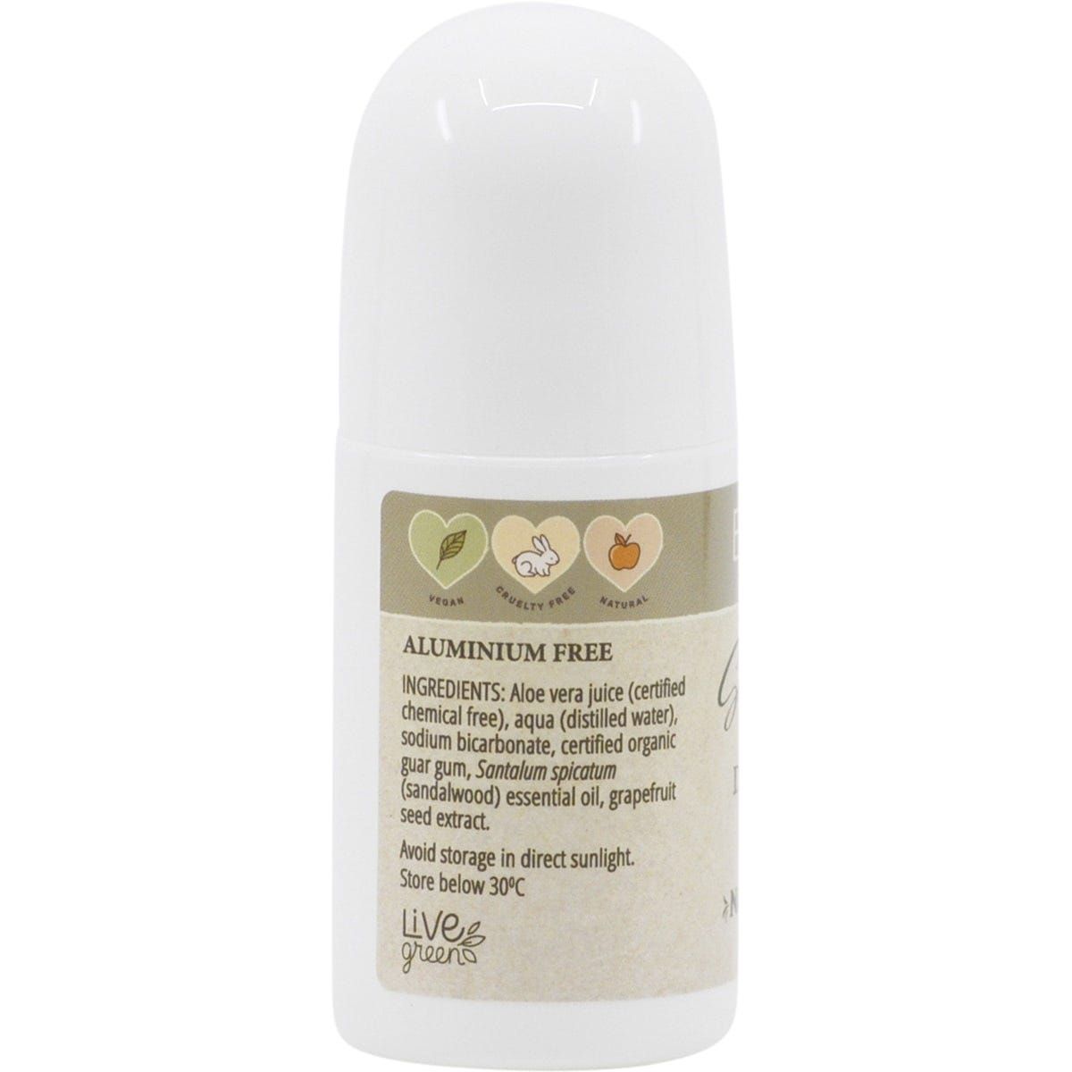 Roll-On_Deodorant_Eco_Family_Sandalwood_Aluminium_Free2