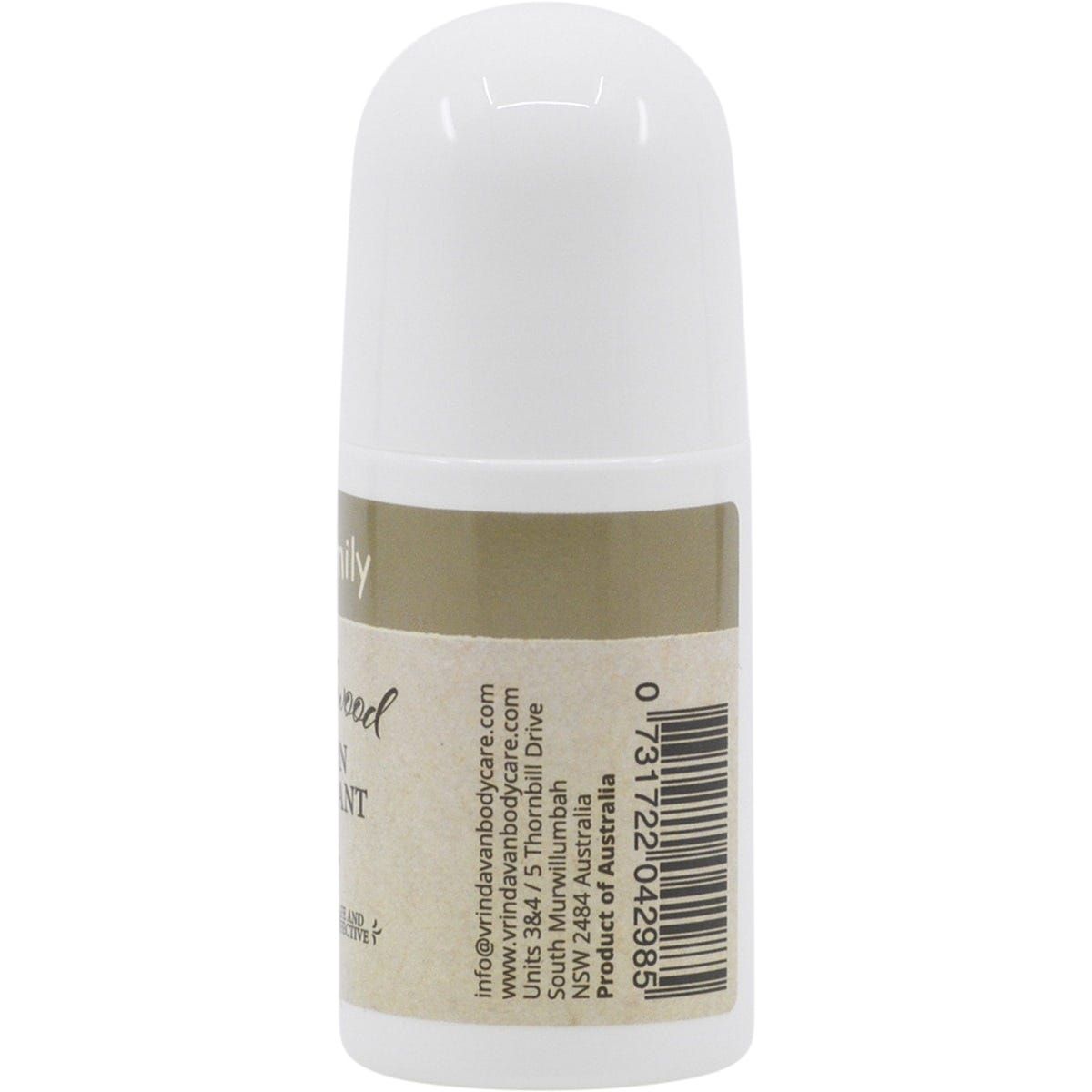 Roll-On_Deodorant_Eco_Family_Sandalwood_Aluminium_Free3