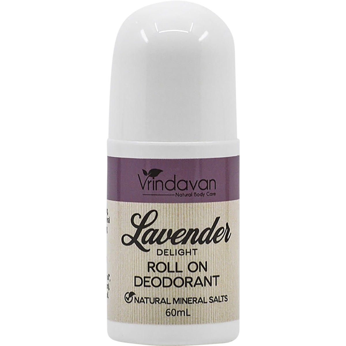 Roll-On_Deodorant_Lavender_Delight1
