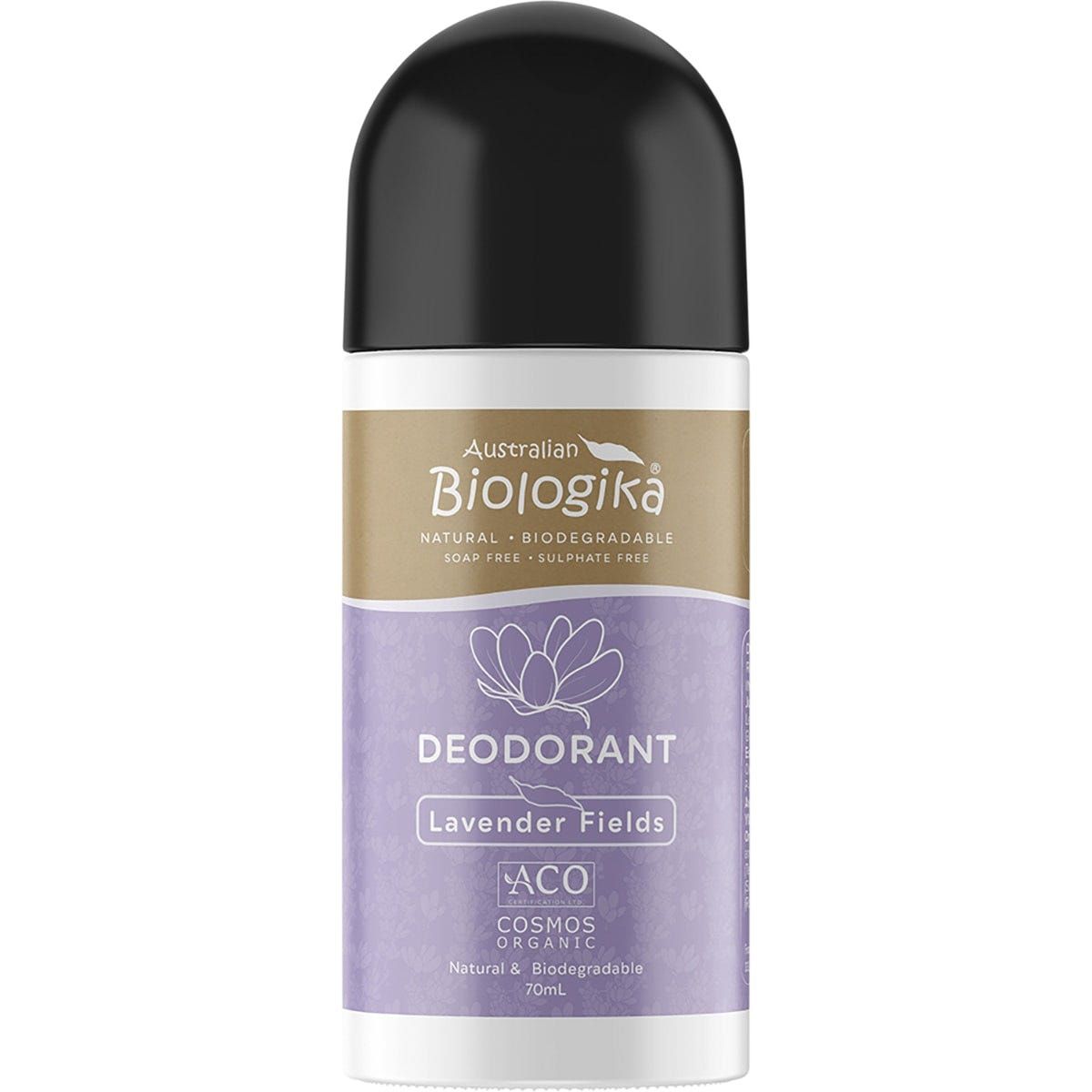 Roll-On_Deodorant_Lavender_Fields1