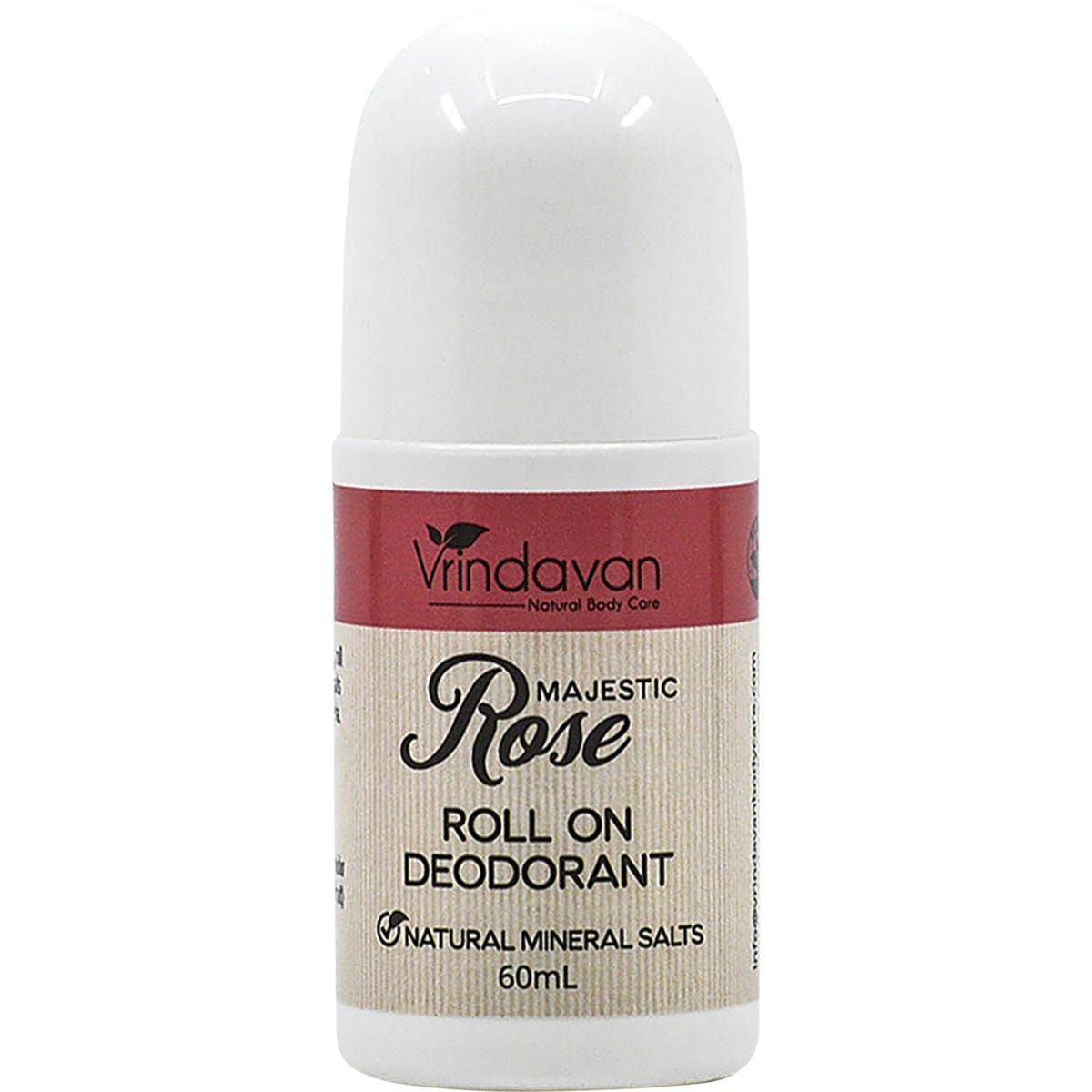 Roll-On_Deodorant_Majestic_Rose1