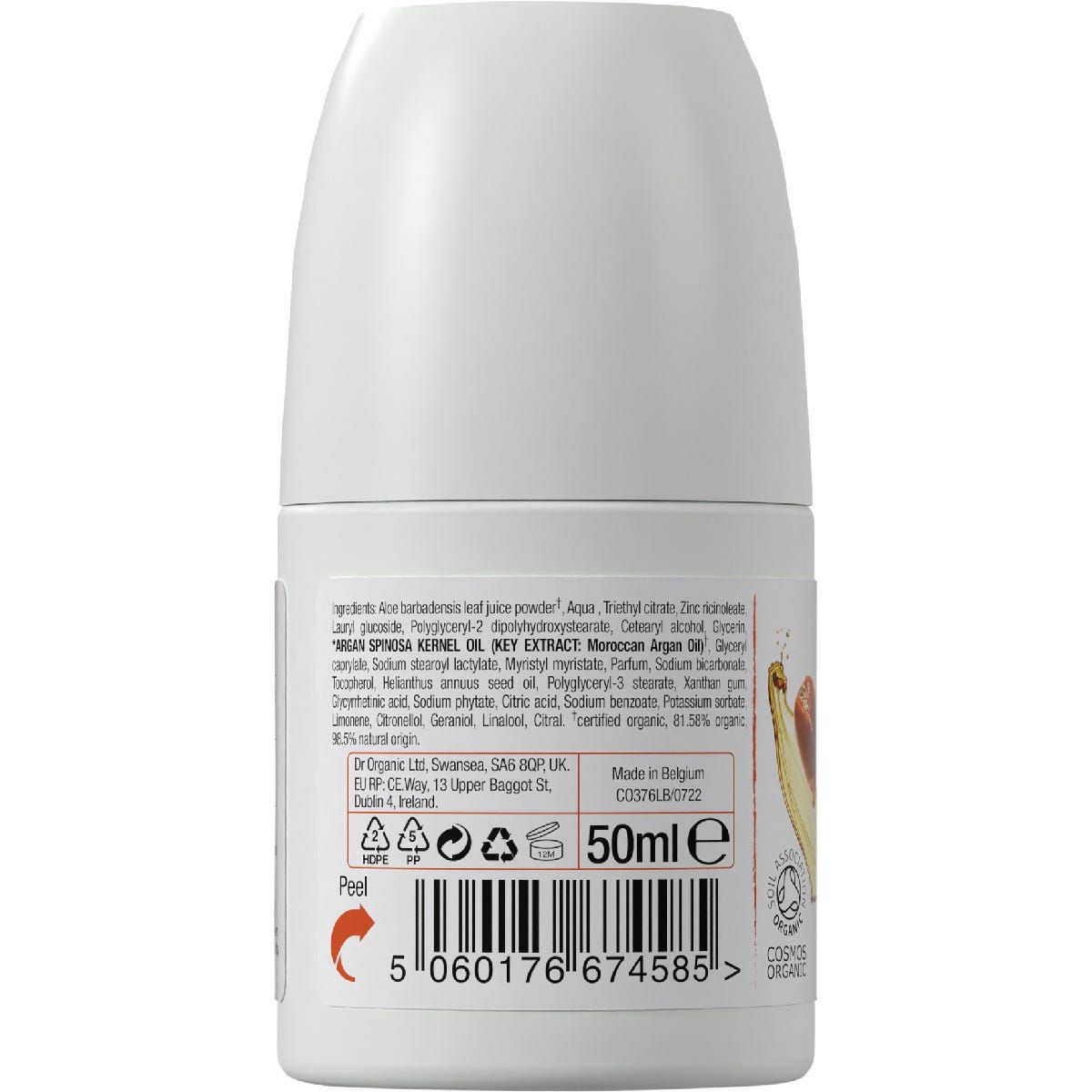 Roll-On_Deodorant_Moroccan_Argan_Oil2