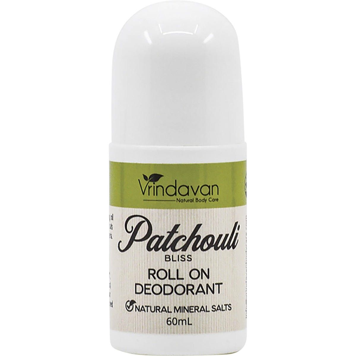 Roll-On_Deodorant_Patchouli_Bliss1