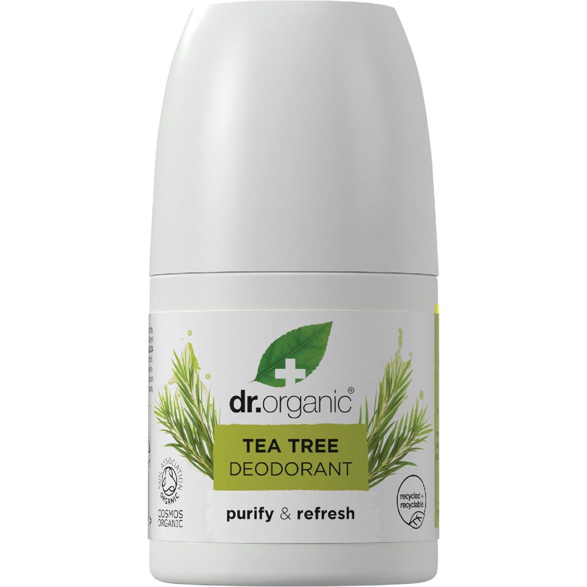 Roll-On_Deodorant_Tea_Tree1