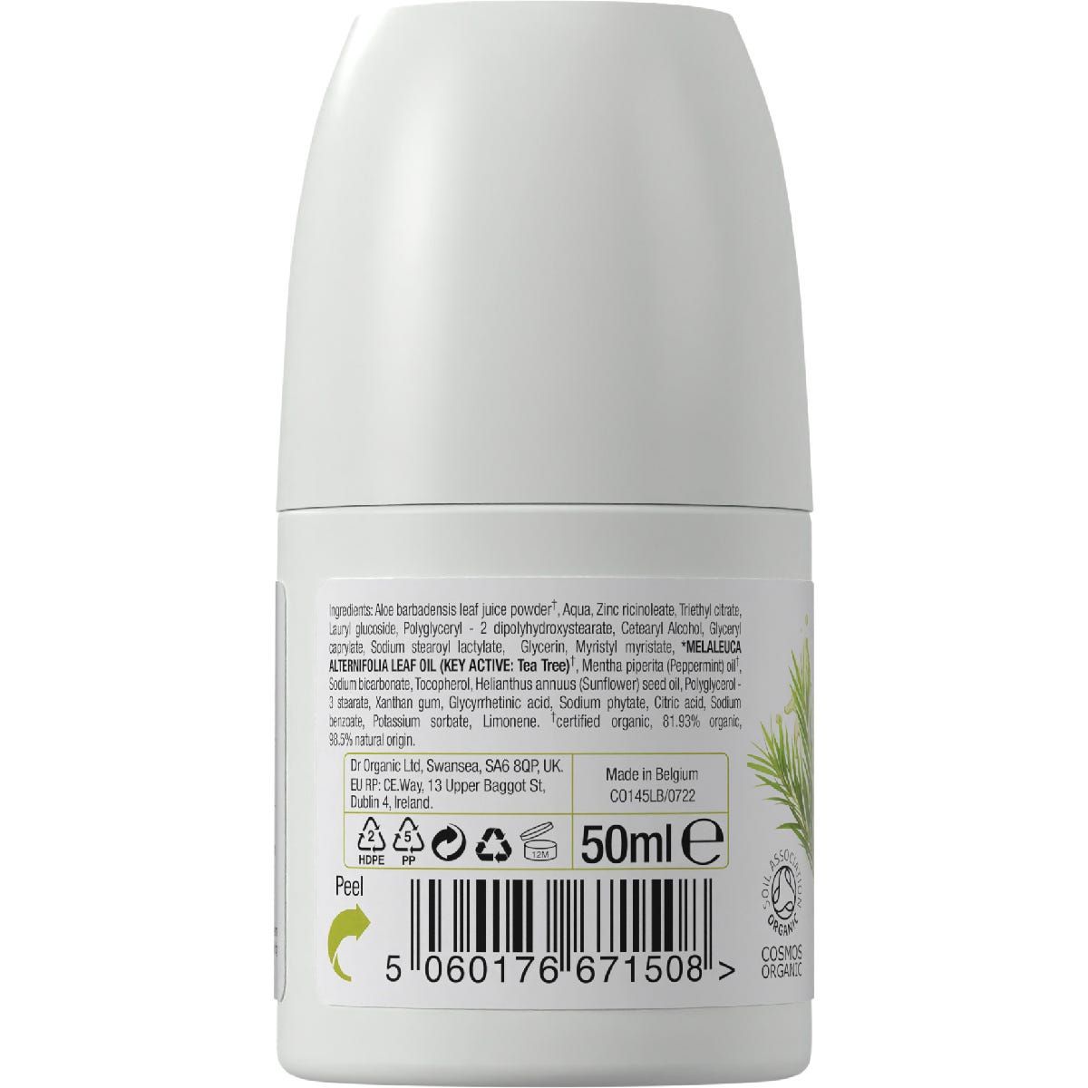 Roll-On_Deodorant_Tea_Tree2