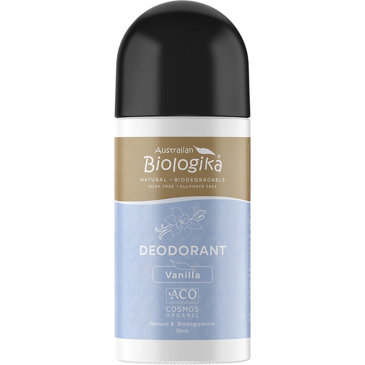 Roll-On_Deodorant_Vanilla1