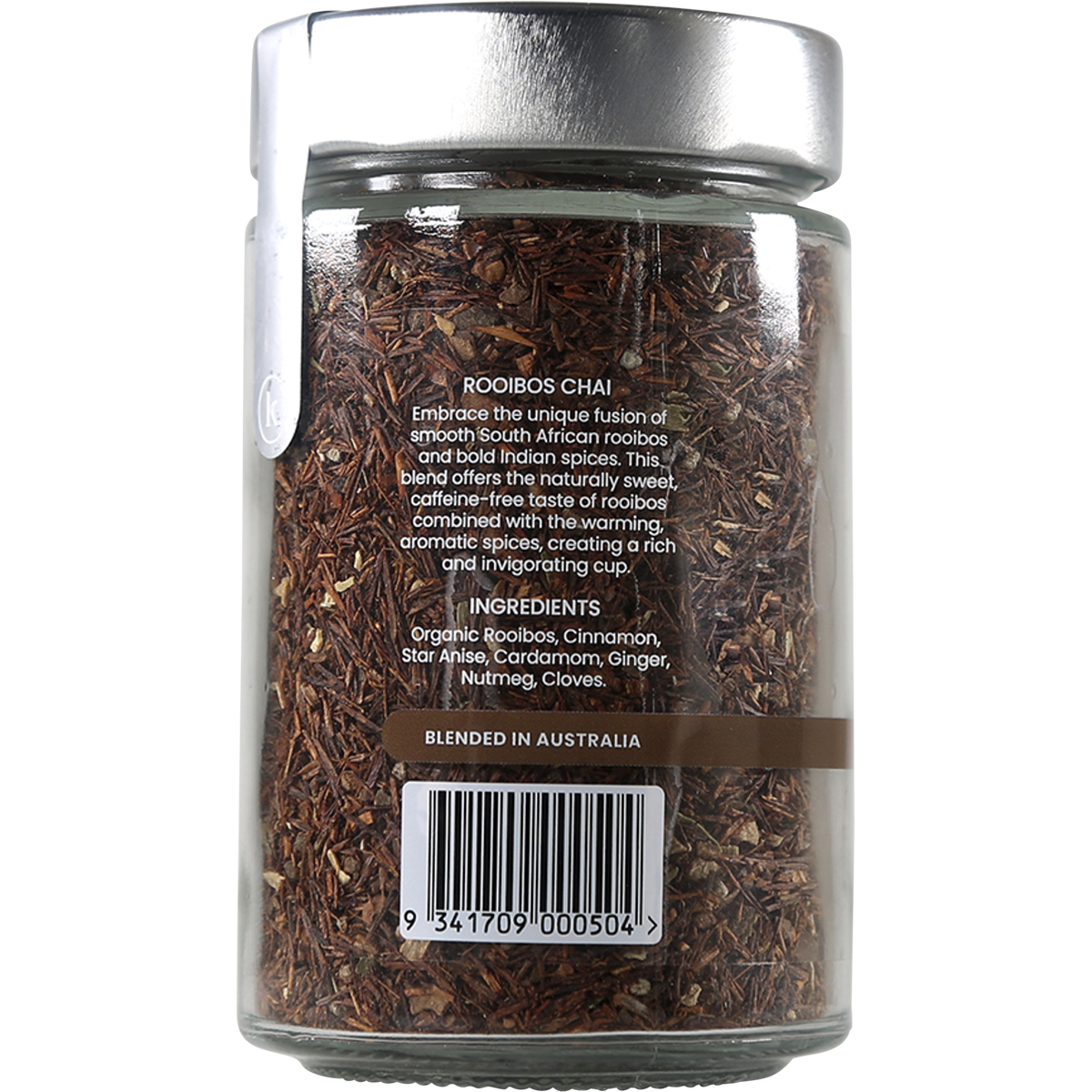 Rooibos_Chai_Granular2