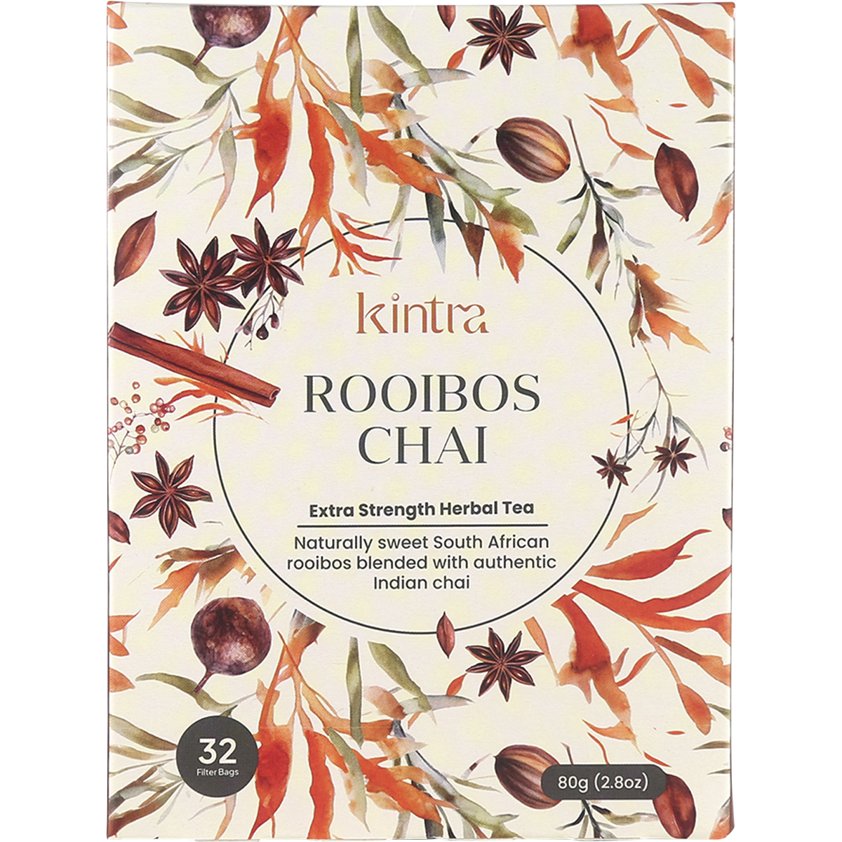 Rooibos_Chai_Tea_Bags1