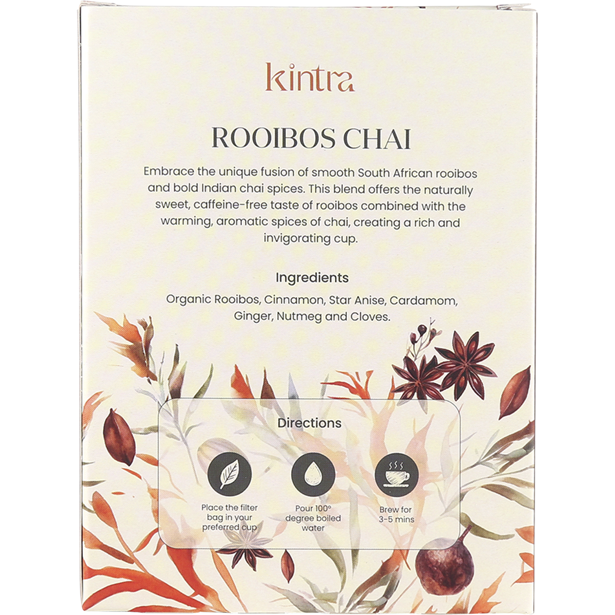 Rooibos_Chai_Tea_Bags2