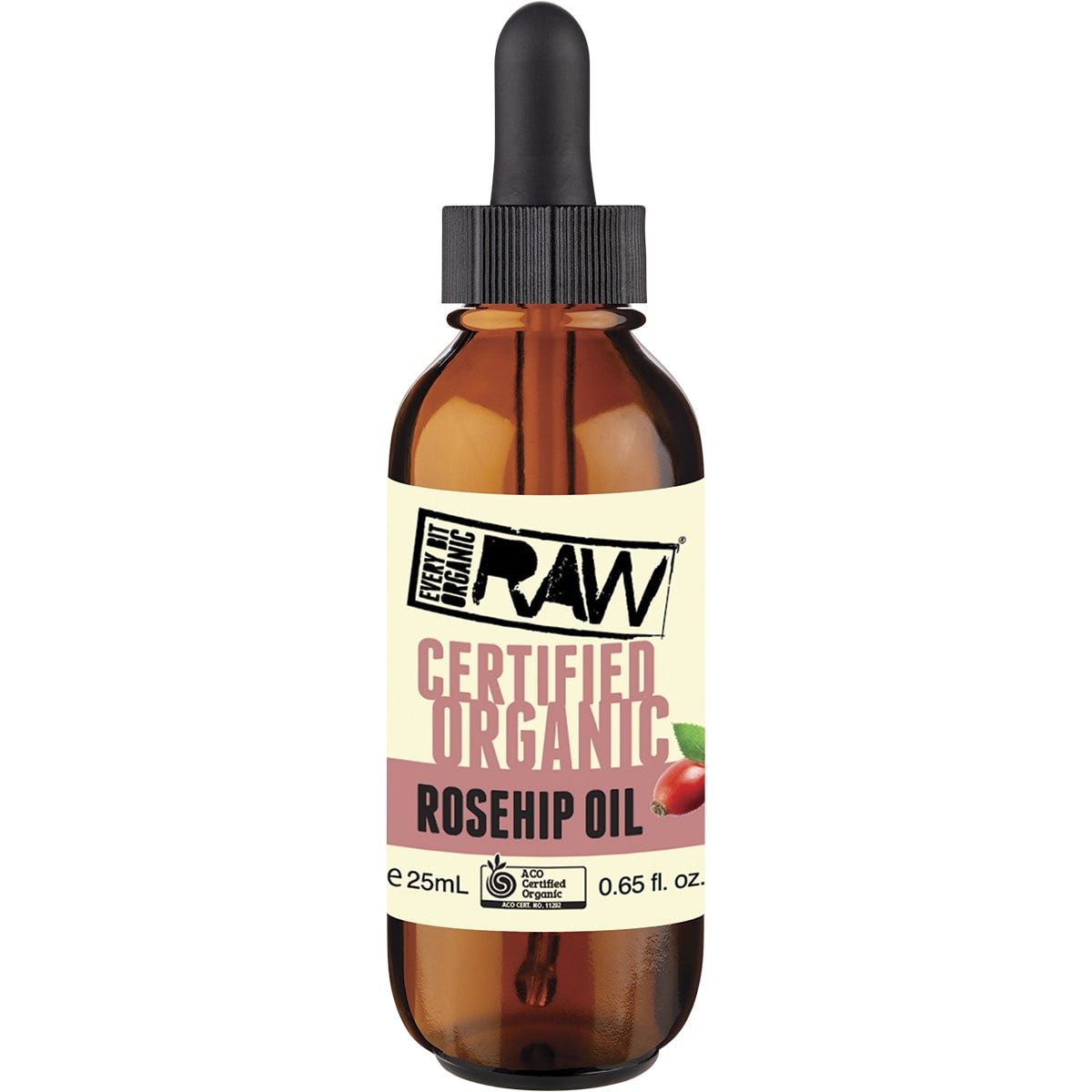 Rosehip_Oil1
